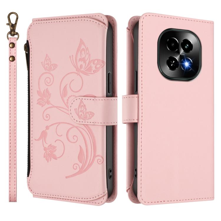 EDA008412126G_1.jpg@08e3615b2fcf36bc1a3122299a9ce172