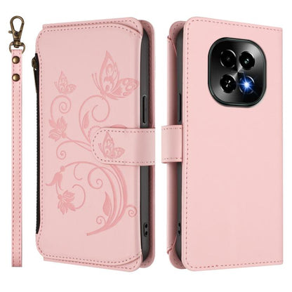 EDA008412126G_1.jpg@08e3615b2fcf36bc1a3122299a9ce172