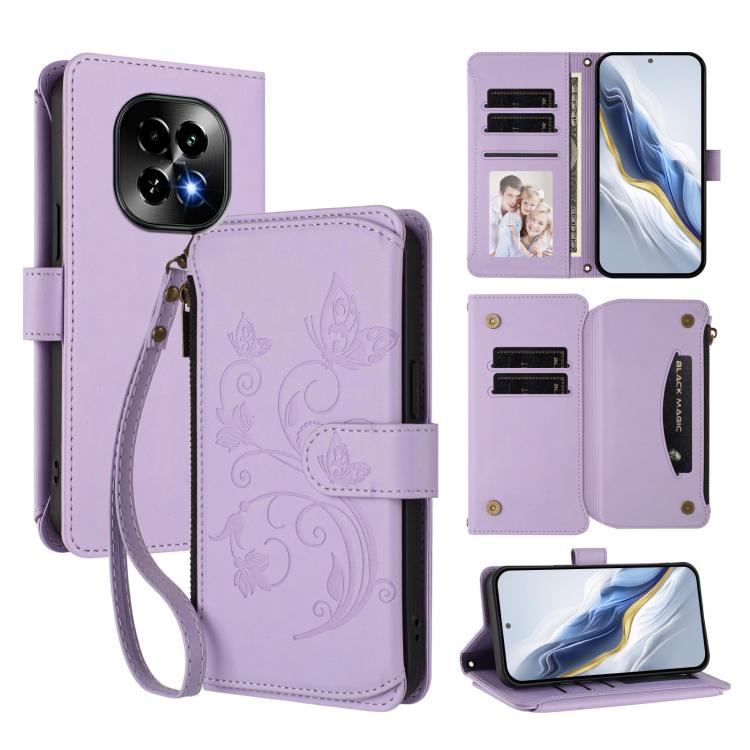 EDA008412126H.jpg@6e9ccdb3a6f8b86850d0f8eb09bac1f5