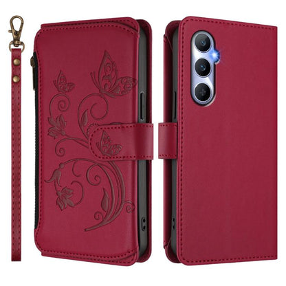 EDA008412127B_1.jpg@3fcc03e6991ee64554015b8430a6f14b