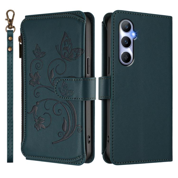 EDA008412127D_1.jpg@ecd087f8fad938266f7b6bf2d721848b