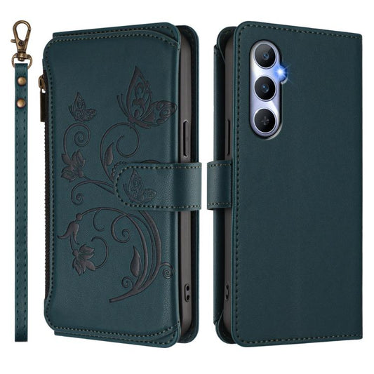 EDA008412127D_1.jpg@ecd087f8fad938266f7b6bf2d721848b