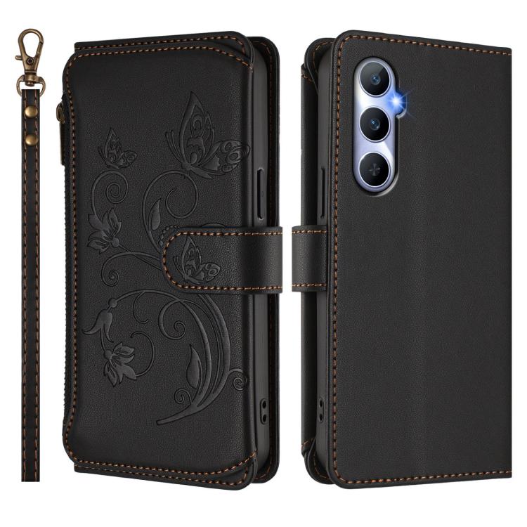 EDA008412127E_1.jpg@bf8cb5da7e9ee9ca09205b95b3bed84e