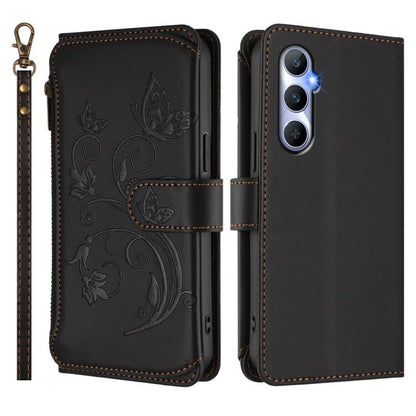 EDA008412127E_1.jpg@bf8cb5da7e9ee9ca09205b95b3bed84e