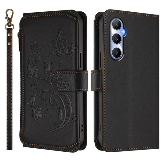 EDA008412127E_1.jpg@bf8cb5da7e9ee9ca09205b95b3bed84e