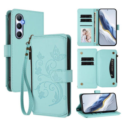 EDA008412127F.jpg@469fadfe006e5d28422a2f67eba3d7a2