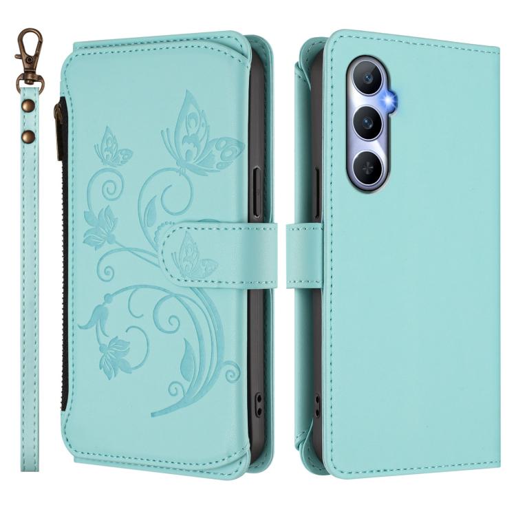 EDA008412127F_1.jpg@d721b73ae154736cb7bdf75c3a919b01