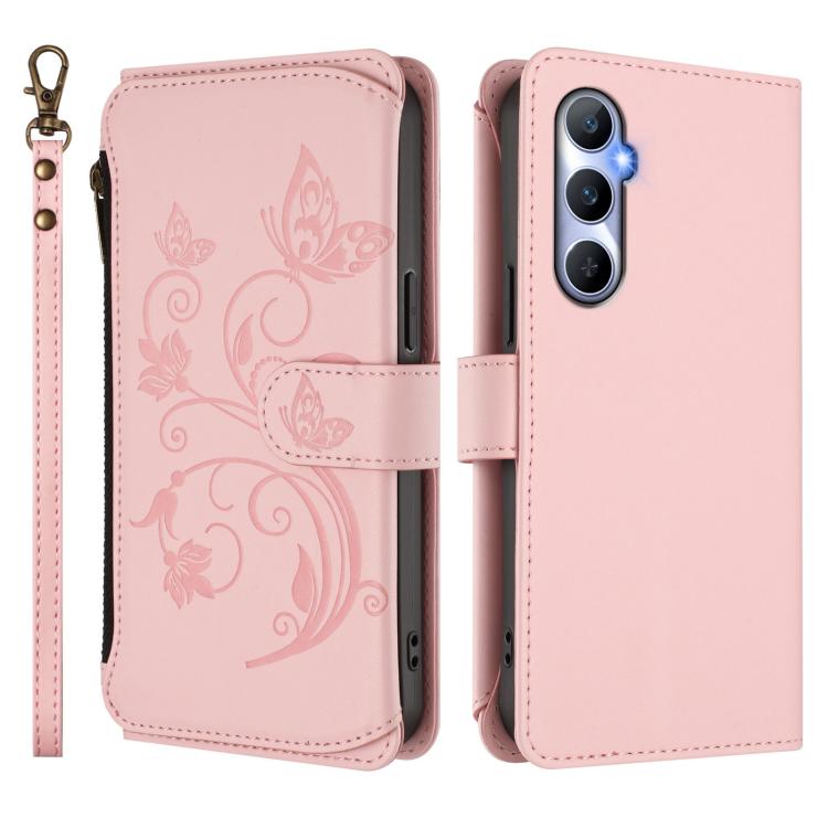 EDA008412127G_1.jpg@25600ab7f665cfedb2cd2ecb0180c39e