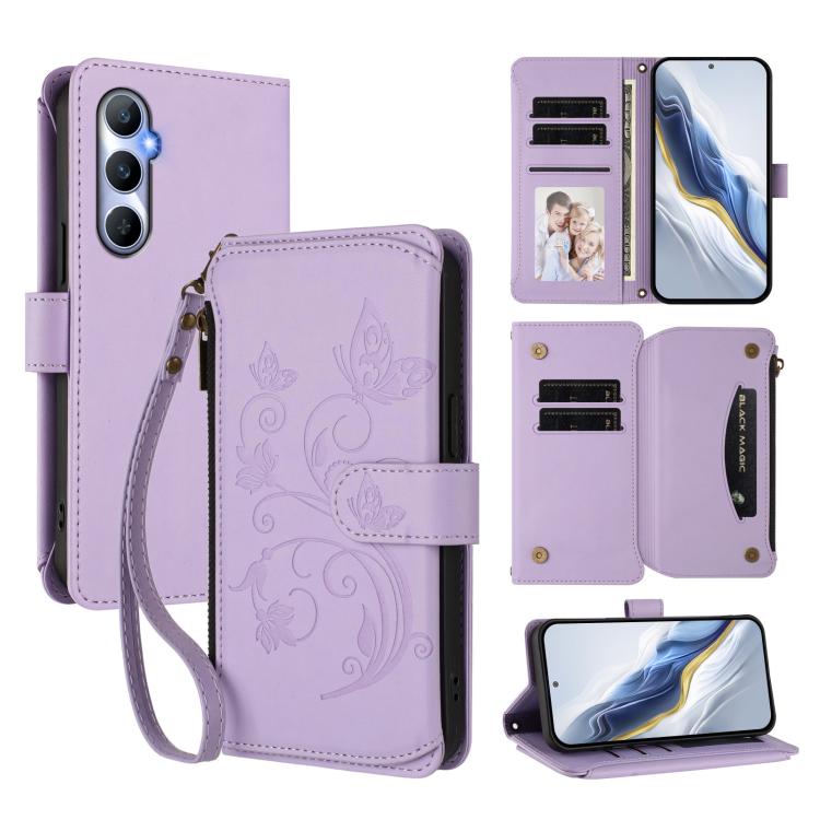 EDA008412127H.jpg@21437a2566f4b4f6307b4604044a4e53