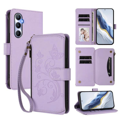 EDA008412127H.jpg@21437a2566f4b4f6307b4604044a4e53