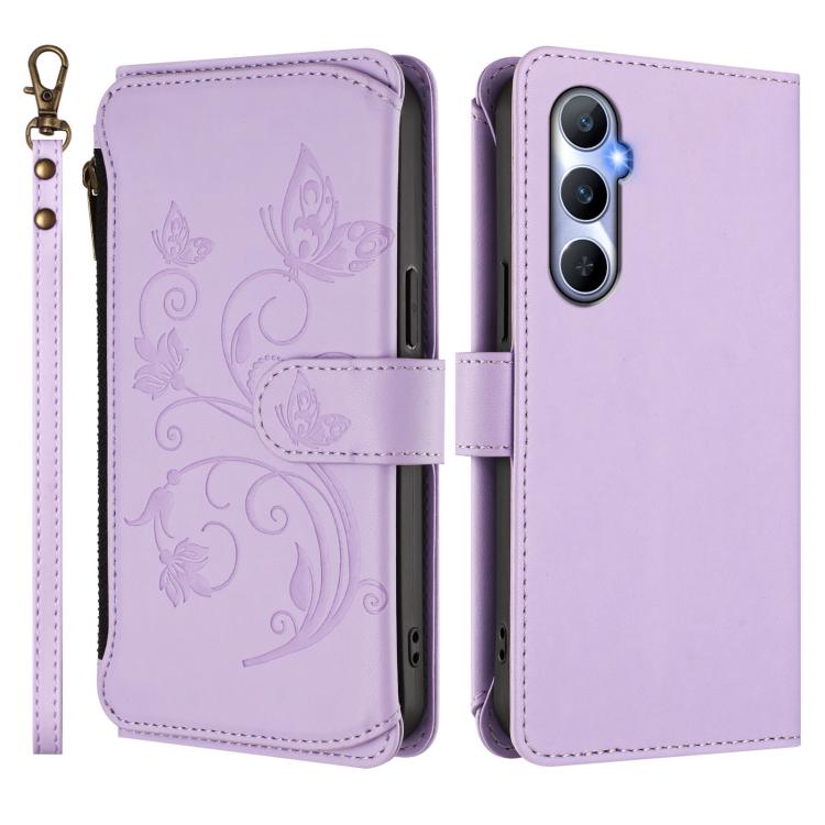 EDA008412127H_1.jpg@391bf9ef3c89e3efa95b654c681aa74a