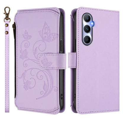 EDA008412127H_1.jpg@391bf9ef3c89e3efa95b654c681aa74a