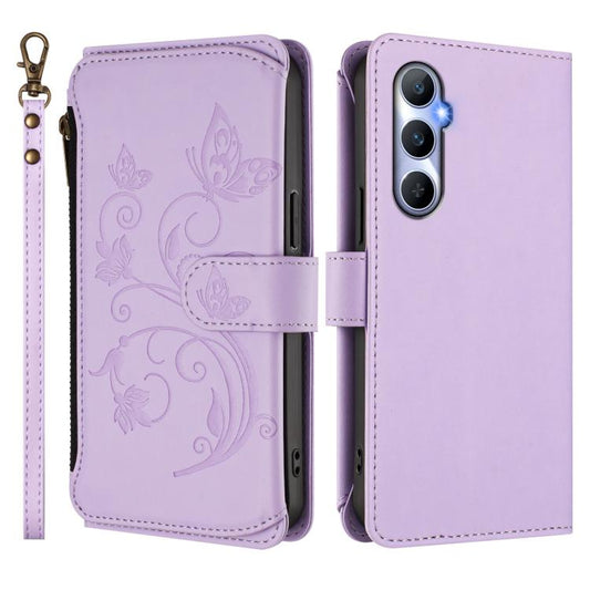 EDA008412127H_1.jpg@391bf9ef3c89e3efa95b654c681aa74a