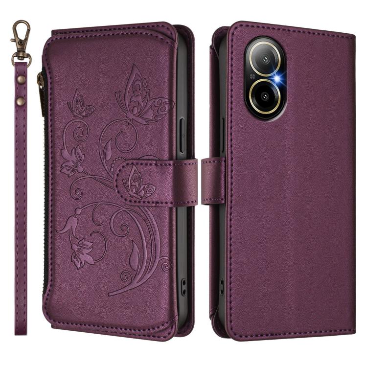 EDA008412128A_1.jpg@70f9cf23c5a93427acc4611ab12208b3