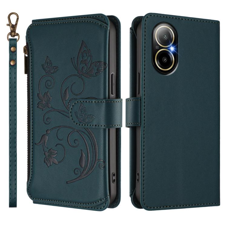 EDA008412128D_1.jpg@7d667766b18750b55345df35cf543e33