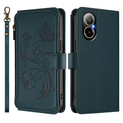 EDA008412128D_1.jpg@7d667766b18750b55345df35cf543e33