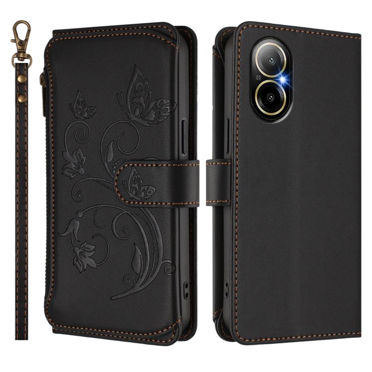 EDA008412128E_1.jpg@7d285d3b70a153fa420e2a5d149d9c07