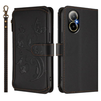 EDA008412128E_1.jpg@7d285d3b70a153fa420e2a5d149d9c07