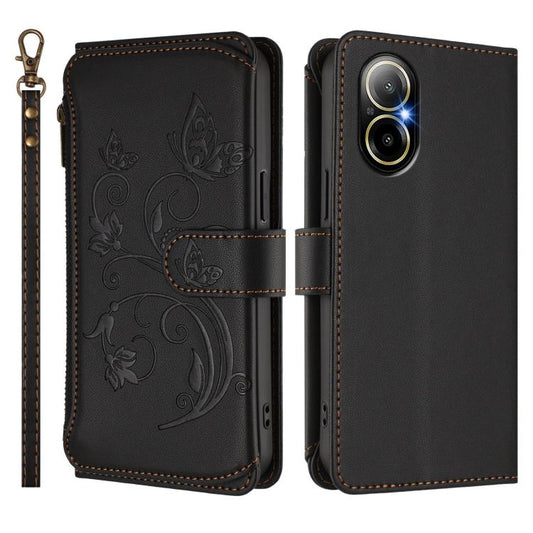 EDA008412128E_1.jpg@7d285d3b70a153fa420e2a5d149d9c07