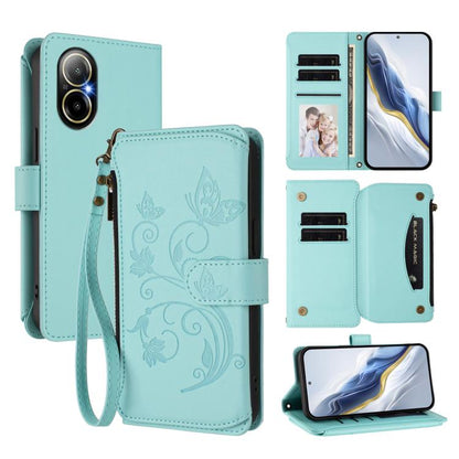 EDA008412128F.jpg@595310b385a3331c40d4a91532baf550