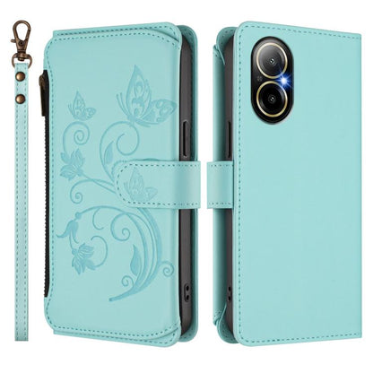 EDA008412128F_1.jpg@fb7d688e8c9fe89859b639c3399cd918