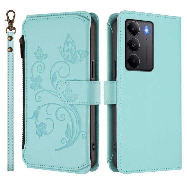 EDA008412129F_1.jpg@58717591915093398608aafddc0d8fbf