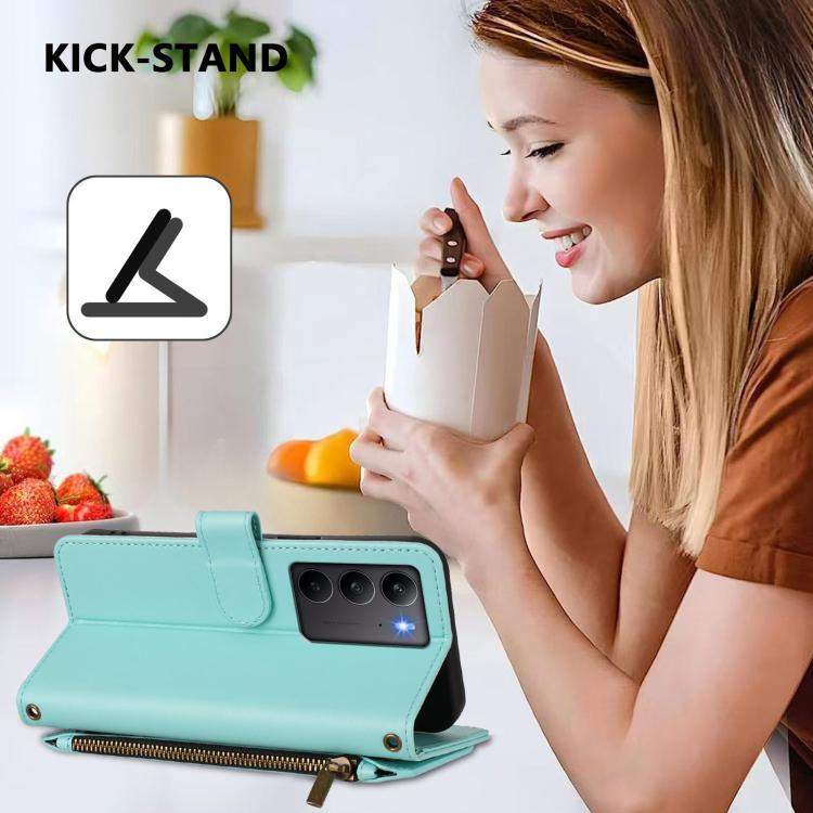 EDA008412129F_5.jpg@d656251dc7755777c06e5c137c0b5b12