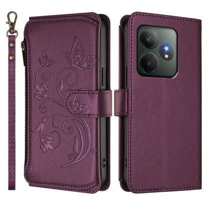 EDA008412130A_1.jpg@8a25499cd3f06d37a5f900fc38f71423