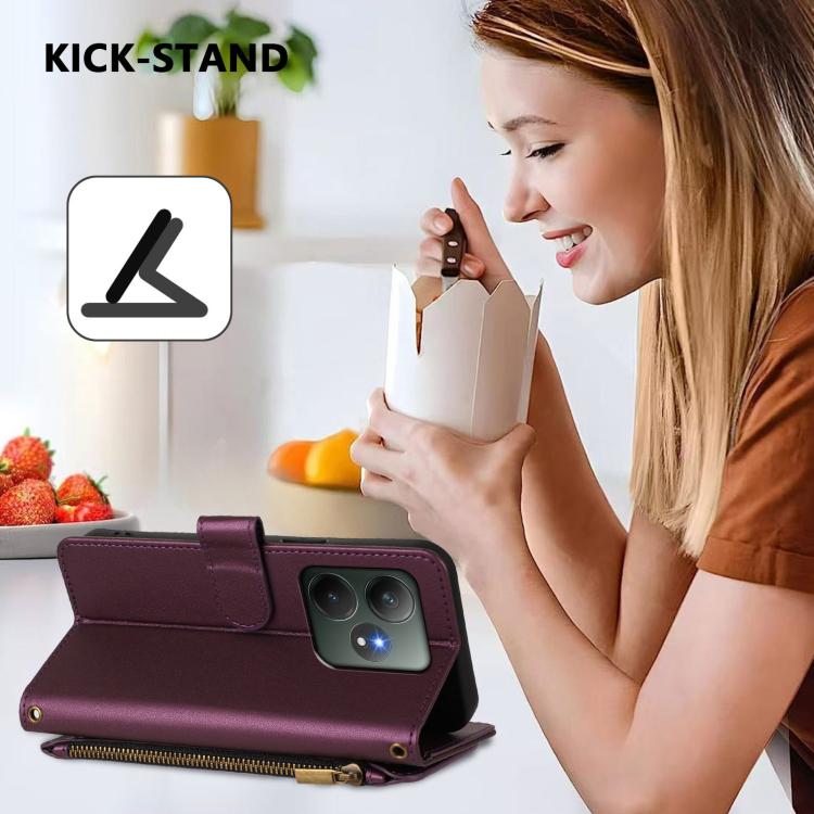 EDA008412130A_5.jpg@b923ac9ea66ac63fcfa1980a33611a4b