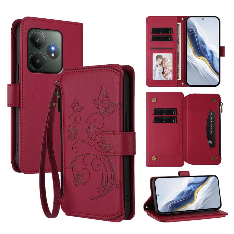 EDA008412130B.jpg@ec8ddb43636c7db182e7a6b18c9ecb91