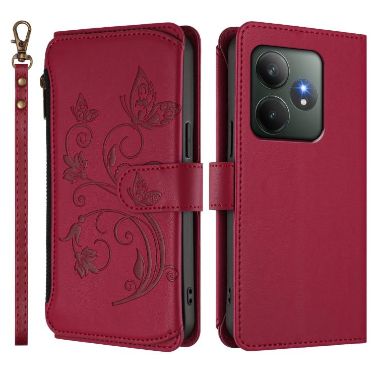 EDA008412130B_1.jpg@4cb508c4af6946bf99da18f7496c0f59