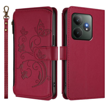 EDA008412130B_1.jpg@4cb508c4af6946bf99da18f7496c0f59