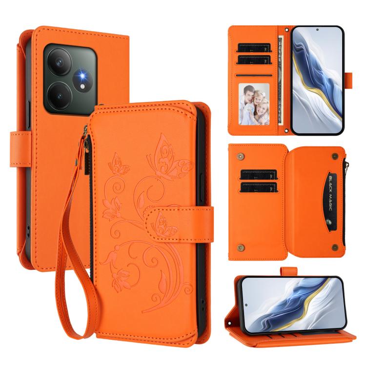 EDA008412130C.jpg@b297399c852566ed19ca54cbf119b37e