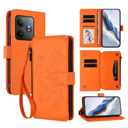 EDA008412130C.jpg@b297399c852566ed19ca54cbf119b37e