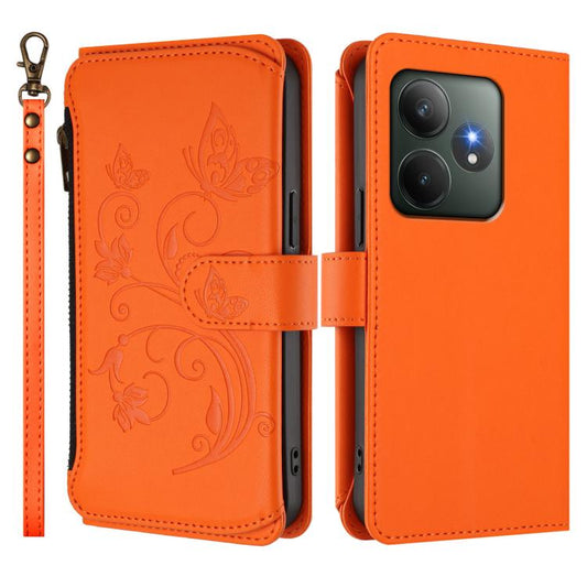 EDA008412130C_1.jpg@81b4afd9466449e31d341d04c112a27f