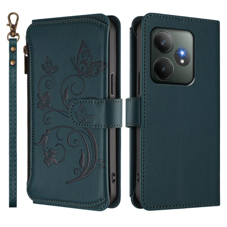 EDA008412130D_1.jpg@b08e5d1cc566f2b5a7680dde8e1f4916