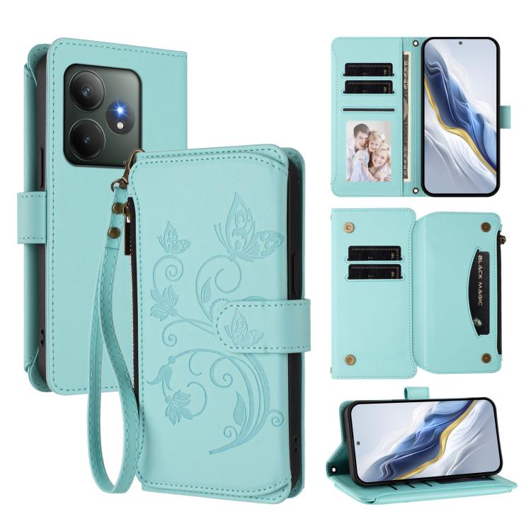 EDA008412130F.jpg@bf3986b2b9ed1c818c640fe3d567472d