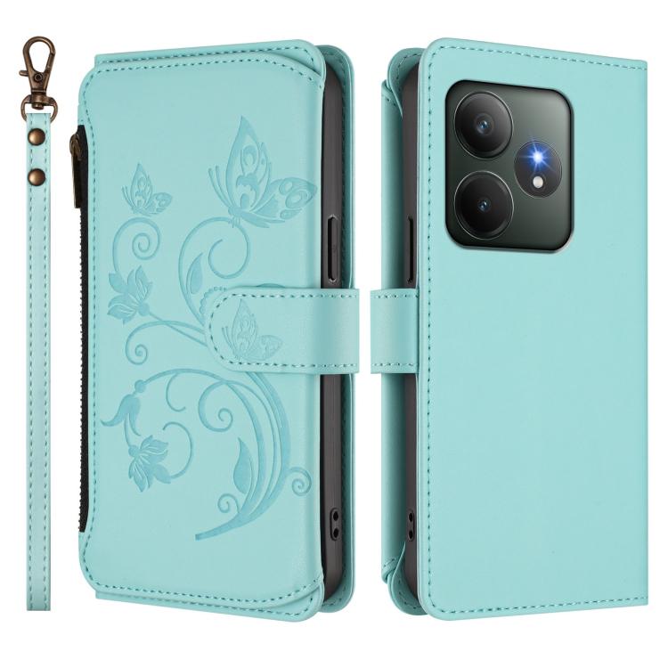 EDA008412130F_1.jpg@df466fd685094ecfa960248324811ae6