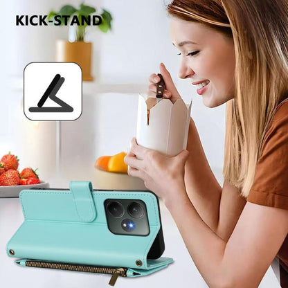 EDA008412130F_5.jpg@9082232fdc7fcca699d3cfc53ff0f840