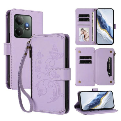 EDA008412130H.jpg@b6a6e5297681edb79c19b9d53850e2c4