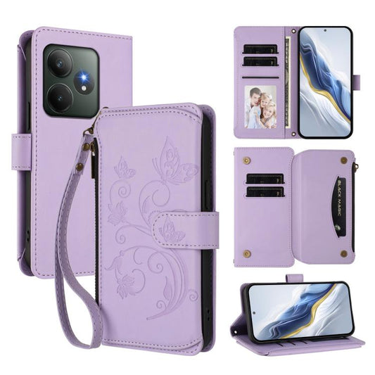 EDA008412130H.jpg@b6a6e5297681edb79c19b9d53850e2c4