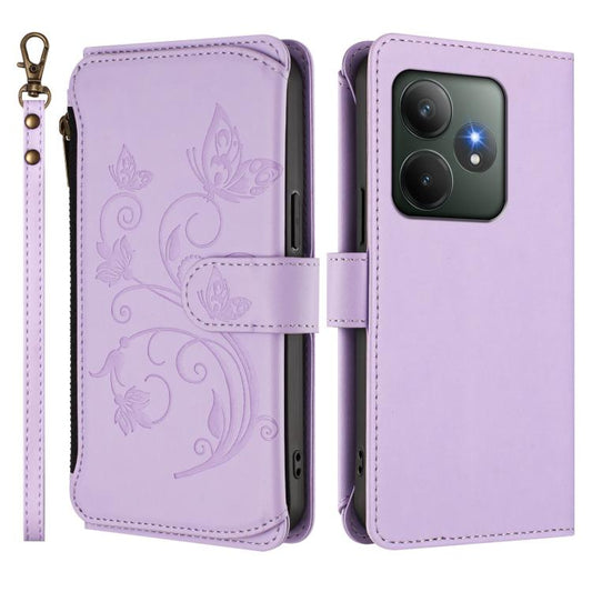 EDA008412130H_1.jpg@59395733bb57ec3bec396ecedc4d5fdb