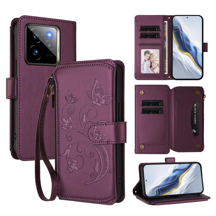 EDA008412131A.jpg@51e301e5eaa6e9cf5233eda0a4494bca