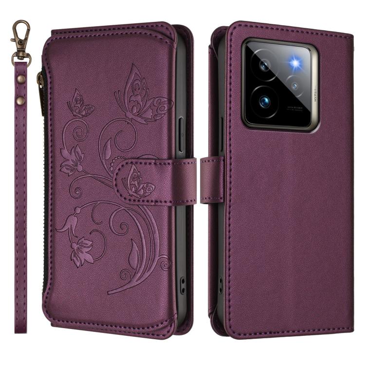 EDA008412131A_1.jpg@6b9aca3c5dab5a3739ee5c01b0d9acf1