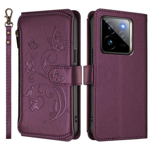 EDA008412131A_1.jpg@6b9aca3c5dab5a3739ee5c01b0d9acf1