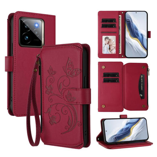 EDA008412131B.jpg@4f5d1e987291adf2dda382b82c678148