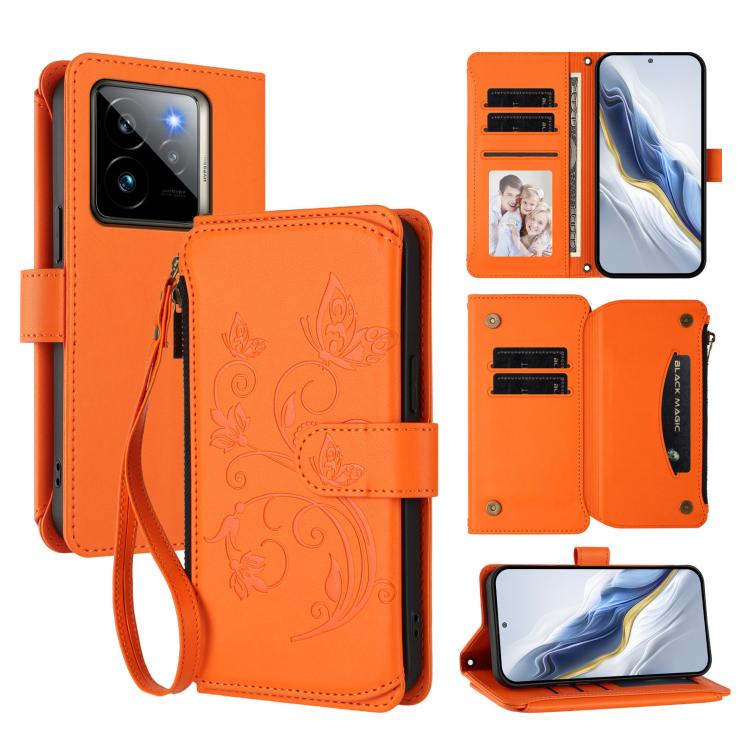 EDA008412131C.jpg@52351b4321146141e6fbf873f9a44b3f