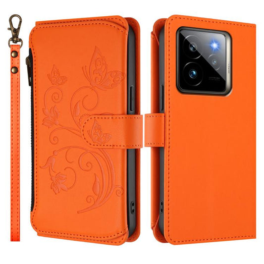 EDA008412131C_1.jpg@780f7d4fd1c7977862ed9fbc54a939da