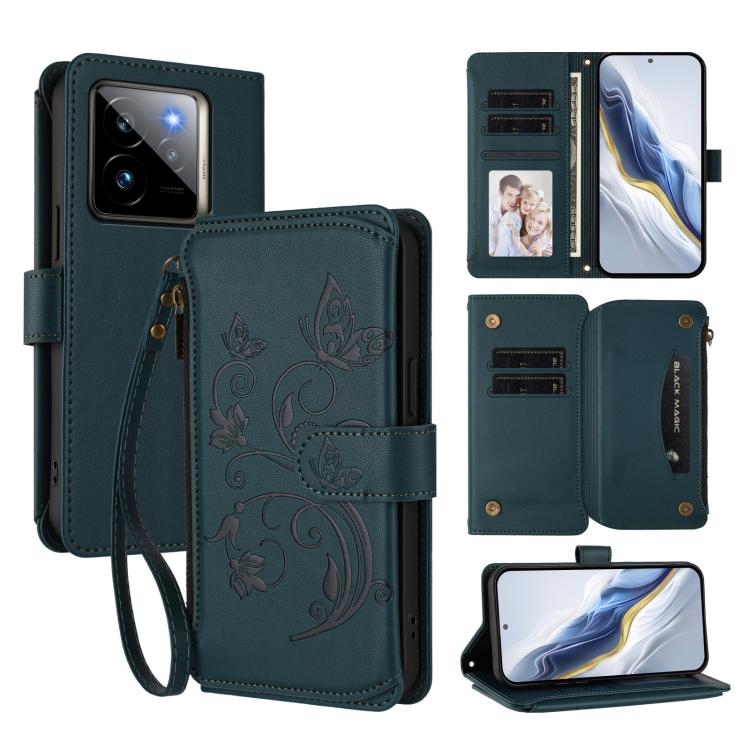 EDA008412131D.jpg@7420ac2c1331c171a3ffc0c99cc5f087