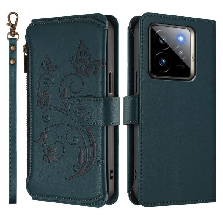 EDA008412131D_1.jpg@e49a6a07ce92c364a8977e0db97f11c6